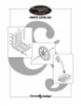 Parts Catalog - Traveler® SE Plus